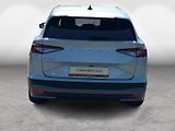 Škoda Enyaq iV 80 150 kW 82 kWh TČ SoH: 90 - náhled 9