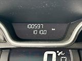 Fiat Talento 2,0 2.0 AUTOMAT - náhled 27