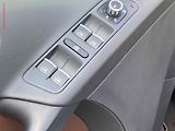 Volkswagen Tiguan (2012) 1.4 TSi, R-Line, bixen, kůže - náhled 11