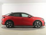 Volkswagen ID.5 (2022) Pro Perf. (82 kWh), SoH 92% - náhled 6