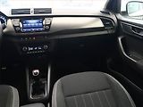 Škoda Fabia (2021) Style 1.0 TSI, Tempomat - náhled 8