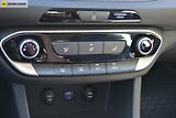 Hyundai i30 FB 1.0T-GDI COMFORT ALU16 - náhled 24