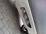 Jeep Compass 2,0 103 KW,Longitude 4WD,2.Maj - náhled 9