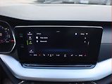 Škoda Octavia (2021) Ambition 2.0 TDI, Navi - náhled 20