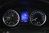 Toyota Corolla (2018) 1.6 Valvematic, Serv.kniha - náhled 9