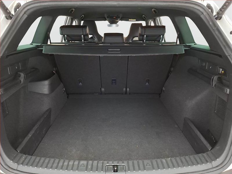 Škoda Kodiaq (2023) 2.0 TDI - fotka 14 z 25