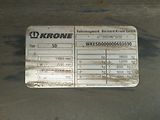 Krone SD 04 Standart - náhled 19