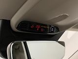 Volvo XC90 D5 AWD INSCRIPTION REZERVACE - náhled 29