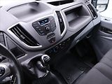 Ford Transit 2,0 TDCi L3 DPH CZ 1.Maj - náhled 16