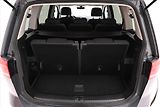 Volkswagen Touran 2,0 TDI 110KW DSG 7míst Záruka - náhled 10