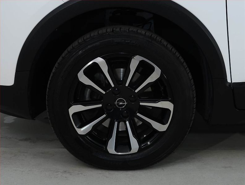 Opel Crossland X (2025) 1.2 Turbo, ČR,1.maj - fotka 14 z 21