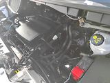 Ford Transit 2,0TDCI RUKA JEŘÁB, po servise - náhled 20