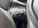 Peugeot Partner 1,2 Puretech 81kW Active L1 - náhled 26