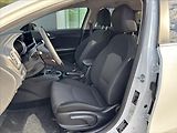 Kia Ceed 1,5 TGDi TOP ZÁRUKA CARPLAY - náhled 10