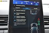 Renault Symbioz ICONIC 1.8 E-Tech FULL HYBRID - náhled 44