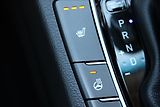Hyundai i30 1,5 TGDI  1MAJ,AT,STYLE,ZÁRUKA - náhled 21