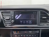 Seat Leon (2019) 1.5 TSi, FR, DSG, panor - náhled 17