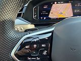 Volkswagen Arteon R-line  2,0TDI 147kW 4M Záruka - náhled 8