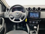 Dacia Duster 1,0 TCe 67kW LPG Prestige - náhled 10