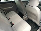 Volkswagen Golf Plus 1,6 i DSG 75 kW - náhled 14