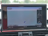 Audi A6 (2013) 3.0TDi quattro, AT, výhřev - náhled 12