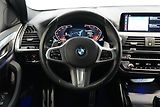 BMW X4 30d,XD,M-Paket,1.MAJ,ČR,TAŽNÉ - náhled 25