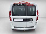 Fiat Dobló (2011) 1.6 JTD 77KW Maxi - náhled 6