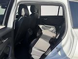 Volkswagen Tiguan (2025) People 7DSG 2,0TDi - náhled 22