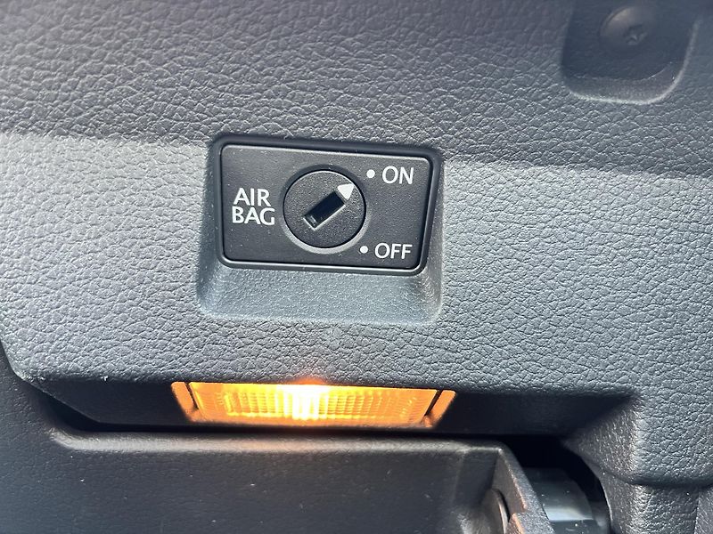 Volkswagen Caddy 1.2TSi 62kw PŮVOD ČR odp.DPH - fotka 30 z 38