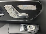 Mercedes-Benz Třídy V d 4MATIC AMG EXCLUSIVE LONG, A - náhled 29