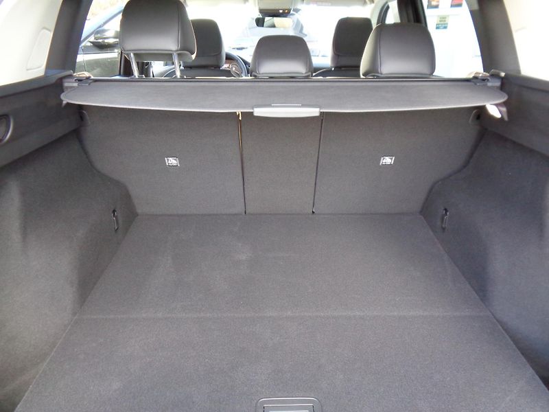 Mazda CX-5 (2026) 2,5 141 PS,AT,4x4,Homura,AKCE! - fotka 27 z 34