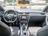 Škoda Octavia (2015) 2.0TDI 135KW RS – NAVIGACE - náhled 13