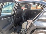 BMW Řada 5 (2013) 2.0D 135KW mat – NOVÉ V ČR - náhled 33