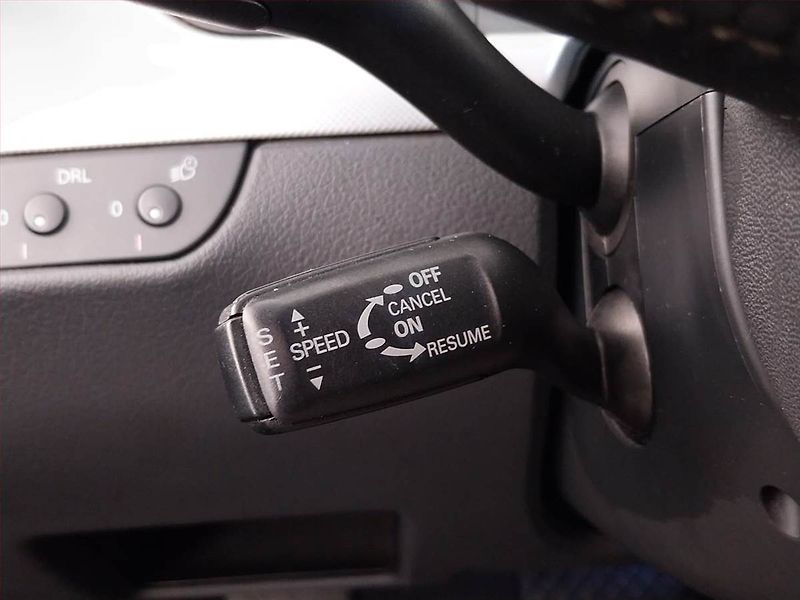 Audi A4 (2005) 2.0 TDI, Automat - fotka 22 z 22