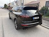 Porsche Cayenne (2018) - náhled 6