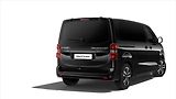 Citroën SpaceTourer (2026) 2,2 BlueHDi 180 EAT8 SHINE M - náhled 4