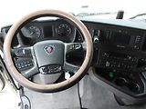Scania Ostatní S500, EURO 6, HIGHLINE, LOWDEC - náhled 9