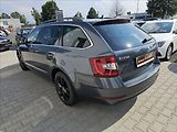 Škoda Octavia III 1,4TSi 110KW DSG Style - náhled 8