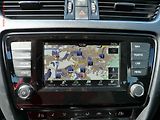 Škoda Octavia (2016) 2.0 TDi 4x4, Scout, DSG - náhled 23