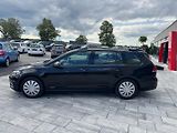 Volkswagen Golf Variant (2017) Comfortline 2.0 TDI 110kW - náhled 8