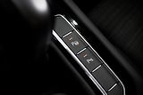 Volkswagen Passat B8 FL Var. 2.0 TSI 140 kW DSG - náhled 28