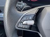 Škoda Kodiaq 2,0 TDI 4x4 Sportline DSG - náhled 15