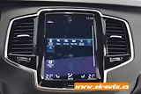 Volvo XC90 2.0 B5 AWD 7 MÍST KAMERA 360°  - náhled 51