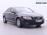 Volvo S80 2,4 D5 158kW DPH Aut. - náhled 1