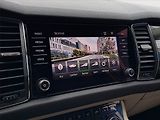 Škoda Kodiaq (2017) Style Plus 2.0 TDI 4x4 - náhled 19