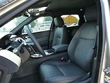Land Rover Range Rover Velar (2026) 2,0 S D200 - náhled 9