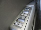 Škoda Superb (2010) Elegance 2.0 TDI, Navi, Xenony - náhled 16