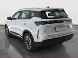 Chery Tiggo 7 (2026) 1.6 TGDI, COMFORT - náhled 3