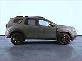 Dacia Duster (2023) Extreme 1.3 TCe, Automat - náhled 6