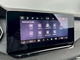 Škoda Octavia (2025) Combi 1.5TSI 110kW Top Selecti - náhled 19